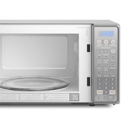 Micro-ondas Electrolux 20L 220V Mt30S - 3 Micro-ondas Electrolux 20L 220V Mt30S - 3