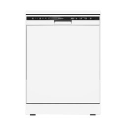 Lava-louça Philco 14 Serviços 220V PLL14B - 1
