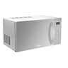 Micro-ondas Philco 26L 1400W Espelhado Branco 220V Pmo26Eb - 2