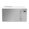 Micro-ondas Philco 26L 1400W Espelhado Branco 220V Pmo26Eb - 3