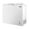 Freezer Philco Horizontal 200L 1P Degelo Manual 127V - 2