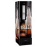 Cervejeira Metalfrio Optima 324L 1 Porta com Visor 220V VN28FP - 2