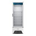 Ver imagem 2 de Refrigerador Expositor Vertical Bebidas 220v Vb52ah Optima Branca 541/577 Litros - Metalfrio