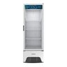 Refrigerador Expositor Vertical Bebidas 220v Vb52ah Optima Branca 541/577 Litros - Metalfrio - 2