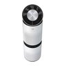 Purificador de Ar LG 2 Filtros PuriCare 360° Branco 127V AS101DWH0 - 2