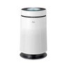 Purificador de Ar LG PuriCare 360° 1 Filtro Branco 127V AS651DWH0 - 2