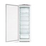 Freezer Vertical Consul 246 Litros Cvu30ebana - 127 Volts - 3