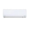 Ar Condicionado Split Hi Wall Inverter Daikin Ecoswing Smart R-32 9000 Btu/h Frio Ftkp09q5vl - 220 V - 2