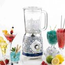 Ver imagem 4 de Liquidificador Vintage Capri 127V - Ariete