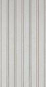 Ver imagem 2 de Papel de Parede Madeira Ripada MDF Clean - Várias Cores - Névoa da Manhã