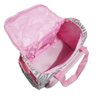 Bolsa Maternidade Trocador Bebe Criança Ipermeavel Grande (BSL-BOLSA-3) - Rosa - 5