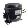 Compressor Embraco Egas80clp 1/4 220v R600 - 3