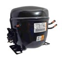Ver imagem 3 de Compressor Embraco Egas80clp 1/4 220v R600