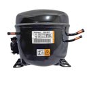 Ver imagem 1 de Compressor Embraco Egas80clp 1/4 220v R600