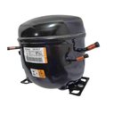 Ver imagem 2 de Compressor Embraco Egas80clp 1/4 220v R600