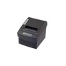 IMPRESSORA TÉRMICA ELGIN I8 NÃO FISCAL ETHERNET SERIAL USB Preto - 7