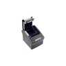 IMPRESSORA TÉRMICA ELGIN I8 NÃO FISCAL ETHERNET SERIAL USB Preto - 8