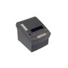 IMPRESSORA TÉRMICA ELGIN I8 NÃO FISCAL ETHERNET SERIAL USB Preto - 4