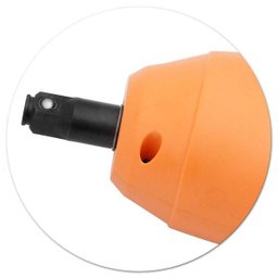 Parafusadeira Elétrica Automotiva Impacto Troca Pneu 12v Maleta - 4 Parafusadeira Elétrica Automotiva Impacto Troca Pneu 12v Maleta - 4