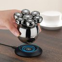 Ver imagem 4 de Barbeador 7D: Potente e Eficiente no Barbear