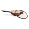 Frigideira Wok com Tampa N°28 3,8L Ref: 8445 Mta - 1
