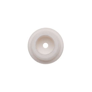 Redutor de Vazão em Termoplástico 2,5mm Branco Blukit