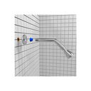 Ver imagem 4 de Redutor de Vazão em Termoplástico 2,5mm Branco Blukit