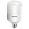 Lâmpada Led Bulbo 50W E-27 Alta Potência Bivolt - Philbra, Tamanho: 50W - 1
