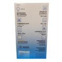 Ver imagem 4 de Lâmpada Led Bulbo 50W E-27 Alta Potência Bivolt - Philbra, Tamanho: 50W