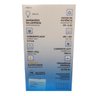 Lâmpada Led Bulbo 50W E-27 Alta Potência Bivolt - Philbra, Tamanho: 50W - 4