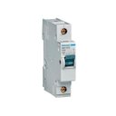 Ver imagem 1 de Kit 18 Disjuntor Elétrico 16A MW DIN 1 Pólo - Eletromar