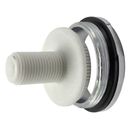 Ver imagem 3 de Kit Sede e contra Sede Válvula Hydra Luxo/master 1.1/2" - 4064034k100