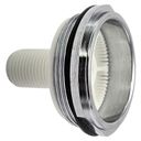 Ver imagem 2 de Kit Sede e contra Sede Válvula Hydra Luxo/master 1.1/2" - 4064034k100