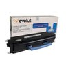 Toner Lexmark X203 X204 X203A11G - 2.5k - 1
