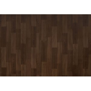 Piso Vinílico 0,7mm Rolo 12,5m² Pav0052 Kapazi