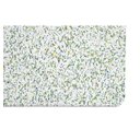 Ver imagem 4 de Kapazi Tapete de Banheiro 40cm X 60cm Rubberkap Branco