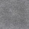 Carpete Grafite para Eventos, Feiras, Shows, Casamentos, Formaturas, Festivais 2,00 X 2,00m (4m²) - 2