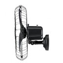 Ver imagem 1 de Ventilador de Parede Goar V60 60cm com 3 Pás