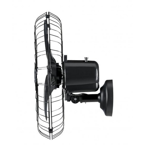 Ventilador de Parede Goar V60 60cm com 3 Pás
