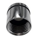 Ver imagem 4 de Porca 1/2 Cromada com Ilhós para Flexíveis - 4044cr002