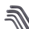 Chave Allen Abaulada Med. 12mm - 190 X 57mm - 4