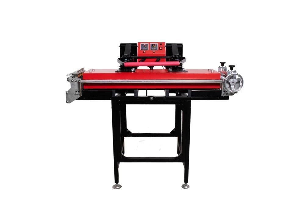 50640aff-78e1-4b23-8f50-