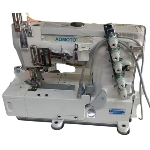 Galoneira Direc Drive,550w,economiza Energia em 80%-aomoto