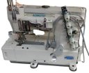 Ver imagem 1 de Galoneira Direc Drive,550w,economiza Energia em 80%-aomoto