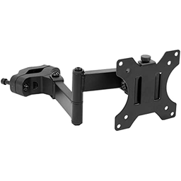 Suporte Triarticulável para TV/Monitor Led 17-32" Ft-270Pl Fixatek - 4