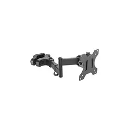 Suporte Triarticulável para TV/Monitor Led 17-32" Ft-270Pl Fixatek - 9