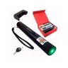 Lanterna Super Caneta Laser Pointer 98000mw 40km - 2