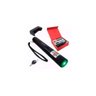 Lanterna Super Caneta Laser Pointer 98000mw 40km - 1