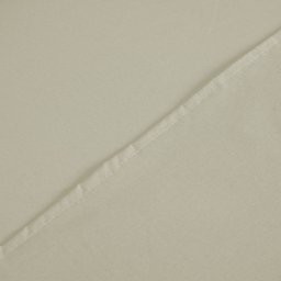 Roupa de Cama Solteiro Percal 200 Fios 100% Algodão Santista Lençol de Cima sem Elástico:palha - 4