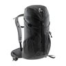 Mochila de ataque Tour 32 Deuter foi desenhada para atender caminhas curtas, hiking e escaladas - 1